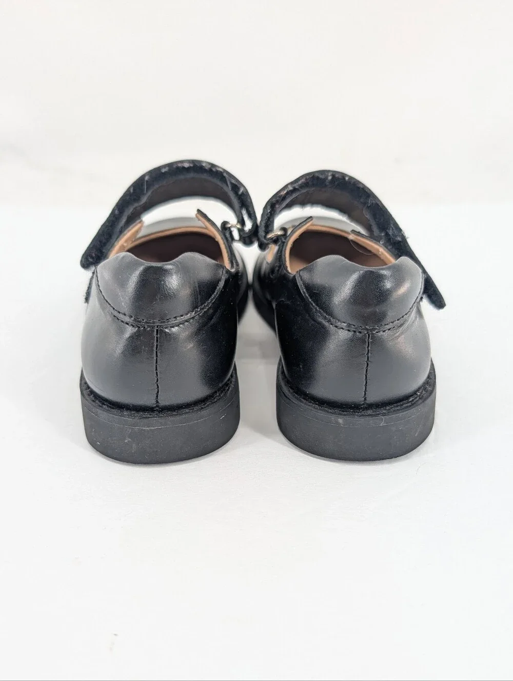 Elephantito classic black